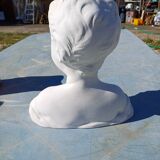 Plaster Child