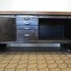 Biguet furniture