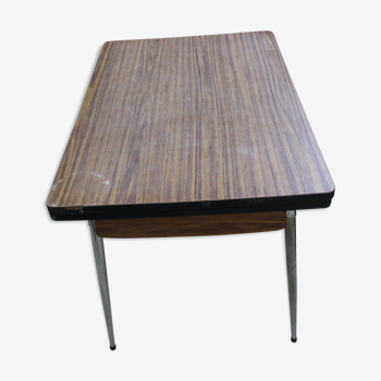 Table formica