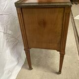 Side or bedside table
