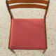 1960s Dining Chairs