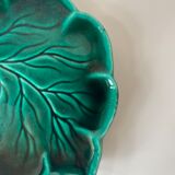 Empty pocket ceramic sheet