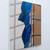 Cloth-50 x 40 cm