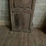 Porte