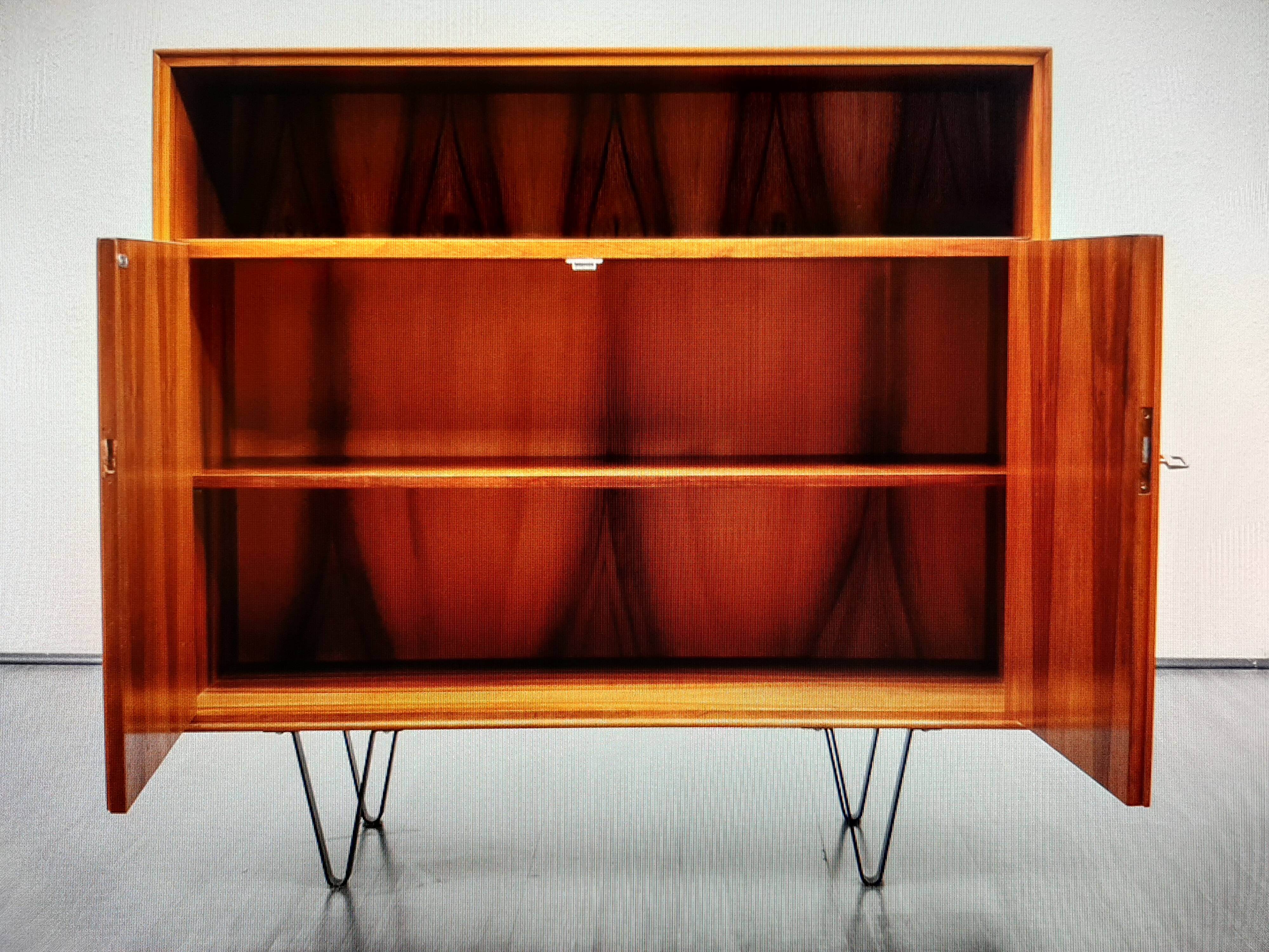 Sideboard 60