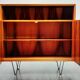 Sideboard 60