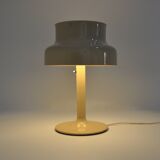 Table lamp by Anders Pehrson for Ateljé Lyktan, 1970s