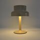 Table lamp by Anders Pehrson for Ateljé Lyktan, 1970s