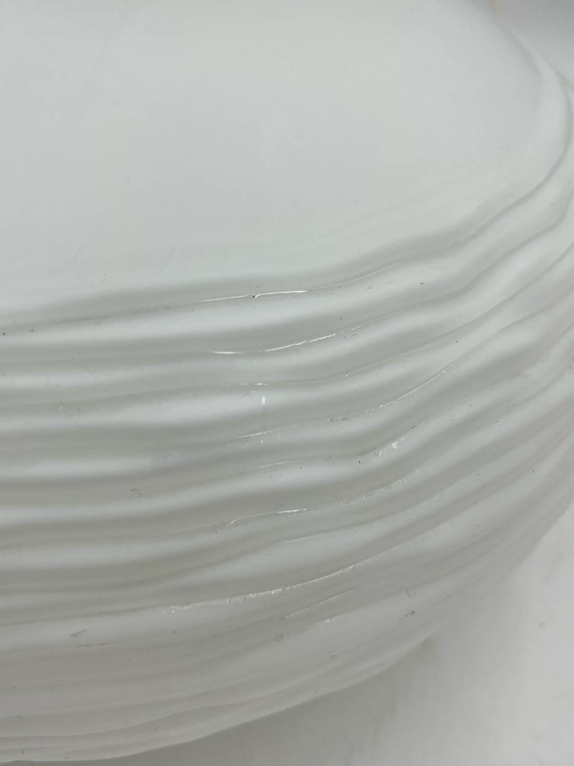 Louis Kalff pendant light