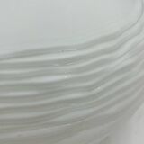 Louis Kalff pendant light