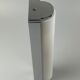 60s 70s wall lamp Limburg Leuchten Germany Wall Sconce Space Age Design