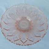 Glass cup