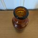 Apothecary bottle