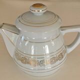 Nomar 6-cup carafe