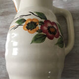 Pitcher