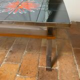 Coffee table 70'