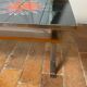 Coffee table 70'
