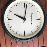 Lepaute / industrial clock