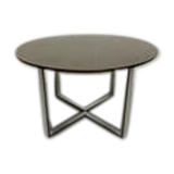 table pliante design C. Gaillard pour ligne Roset