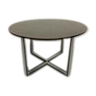 table pliante design C. Gaillard pour ligne Roset