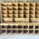 XXL workshop furniture