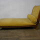Empire sofa