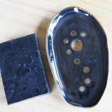 Porte savon