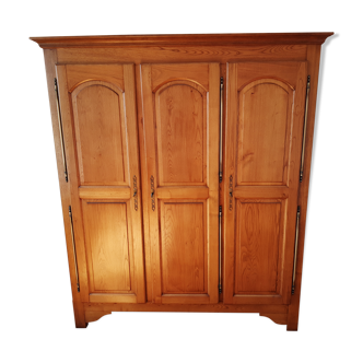 Meuble armoire et penderie