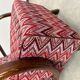 C-shaped lounge chair by J. Halabala