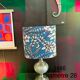 Lampe 1970