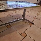 Vintage Berlati coffee table