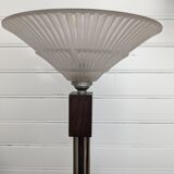 Modernist lamp 30s 40 vintage