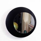 Miroir vintage