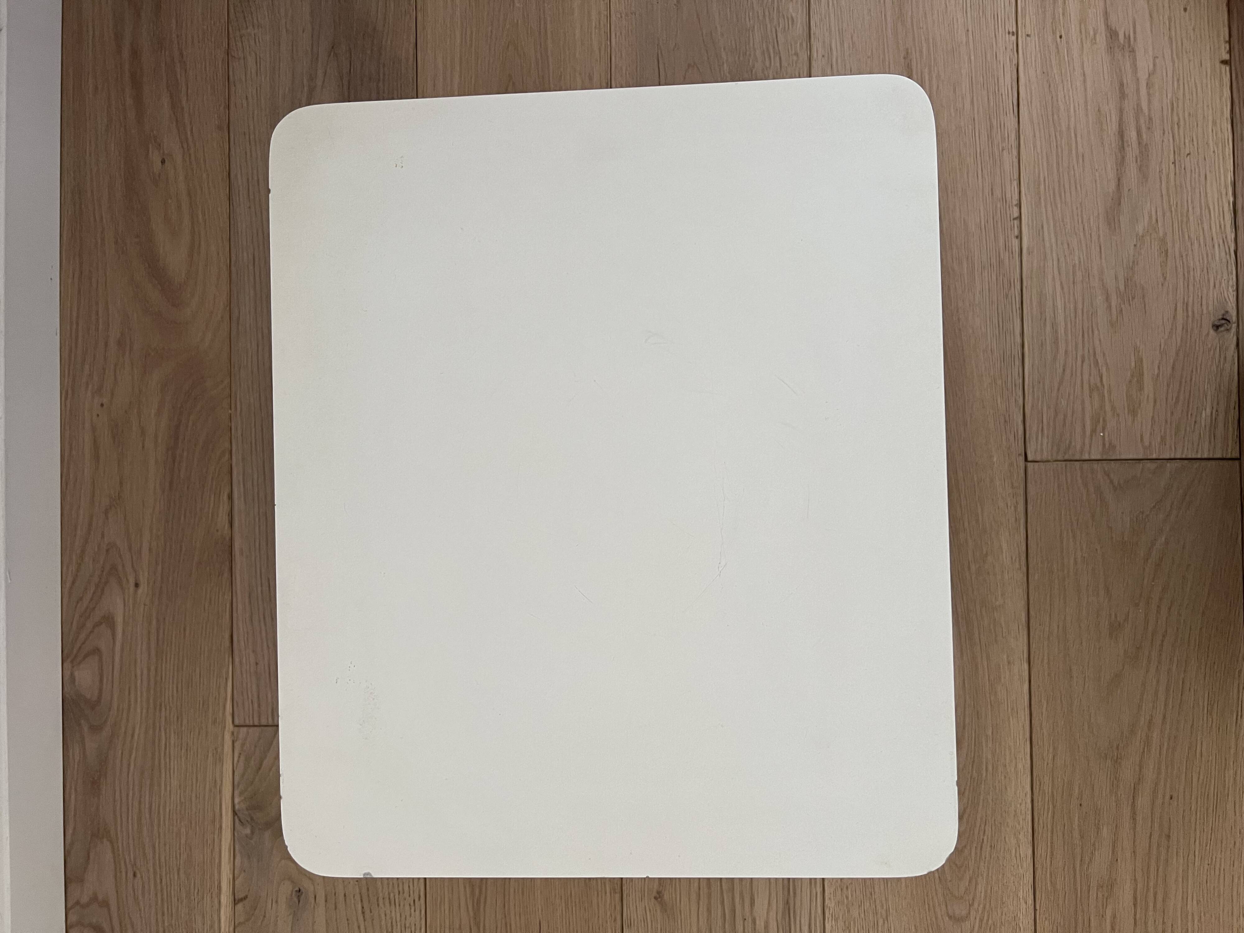 Eames ltr table herman miller charles ray eames no vitra