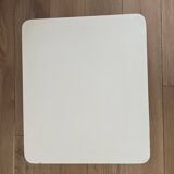 Eames ltr table herman miller charles ray eames no vitra