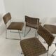 vintage designer chairs
