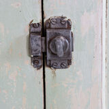 Confectioner's storage unit