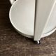 Italian design service Kastilla Design 1970