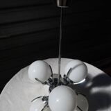 Lustre spoutnik