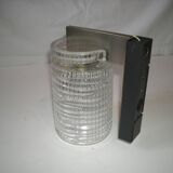 Wall lamp from the 60s - 70s