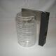 Wall lamp from the 60s - 70s