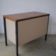 1970 Buffet