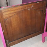 Buffet en bois