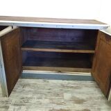 Trade furniture
