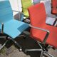 Una Management Office Chair, ICF