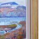 « Abisko » de Hilmer Eriksson