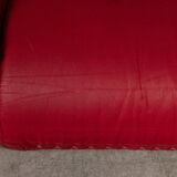 20thC ITALIAN "ANFIBIO" SOFA BED BY ALESSANDRO BECCHI FOR GIOVANNETTI COLLE