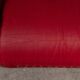 20thC ITALIAN "ANFIBIO" SOFA BED BY ALESSANDRO BECCHI FOR GIOVANNETTI COLLE