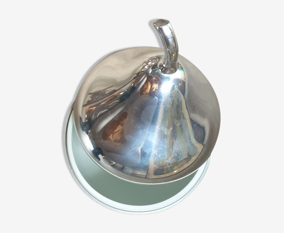Pot à glaçons