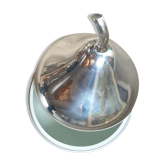 Pot à glaçons